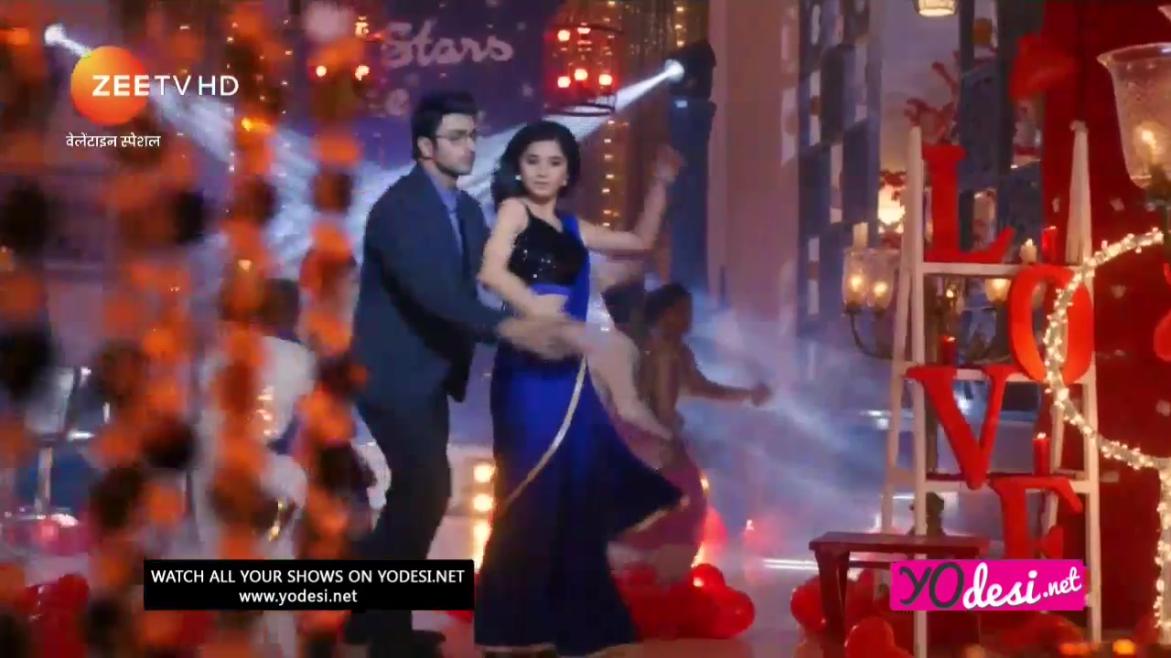 Guddan 16th Feb 2019 (2) 037