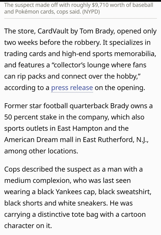 Screenshot 20251113 225811 Samsung Internet