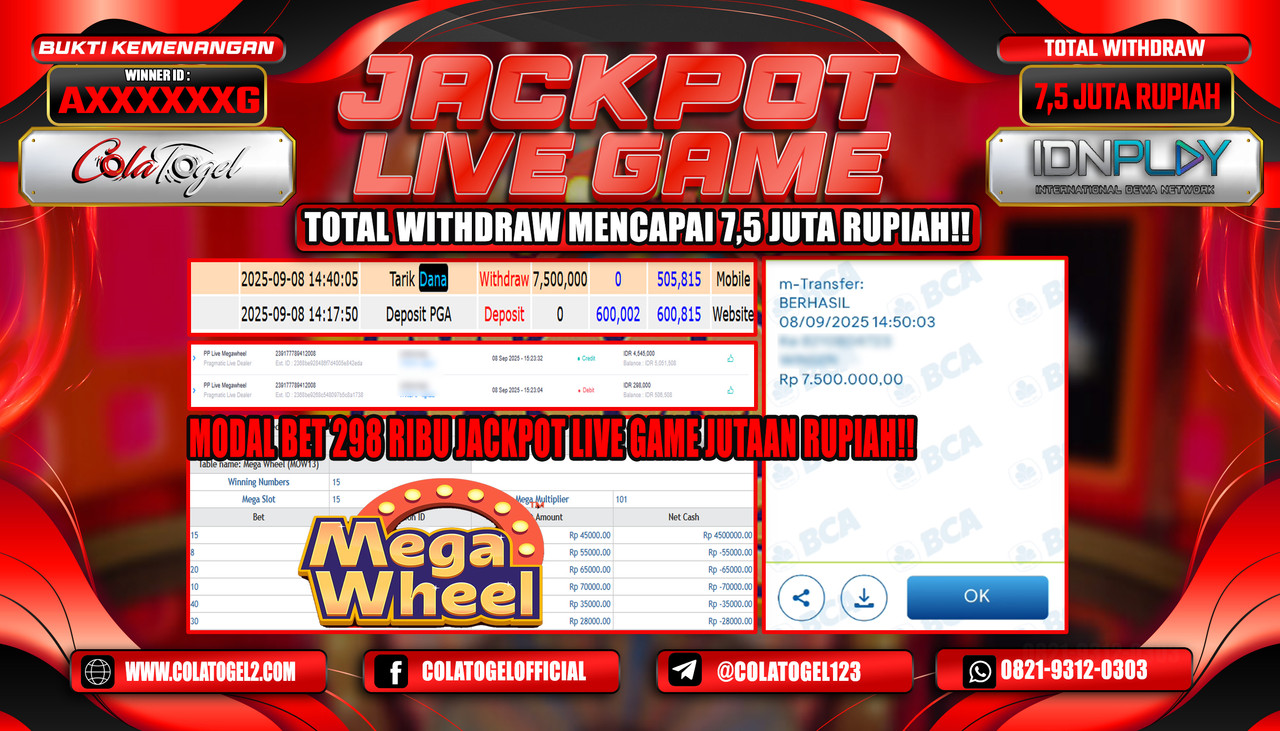 jackpot-live-game-04-10-40-2025-09-08