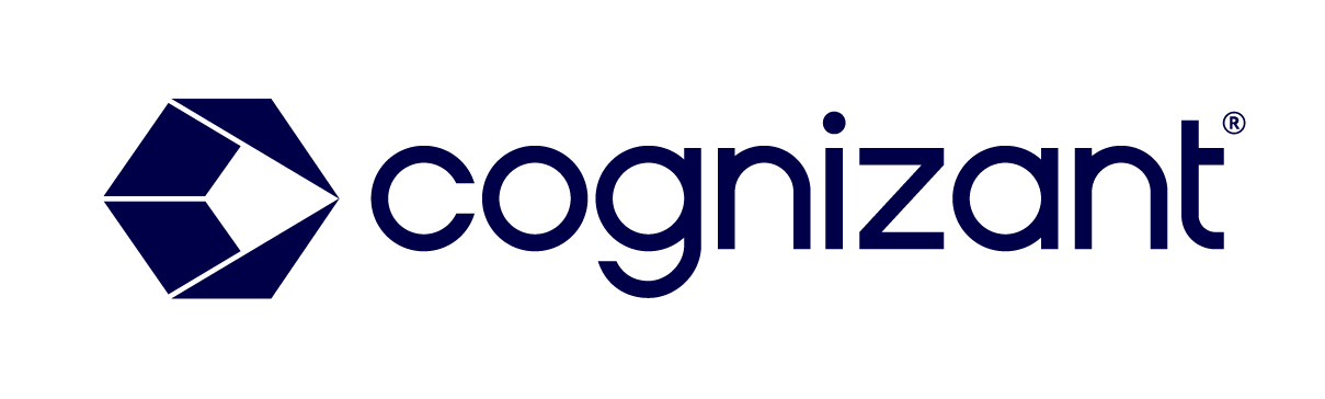 Cognizant