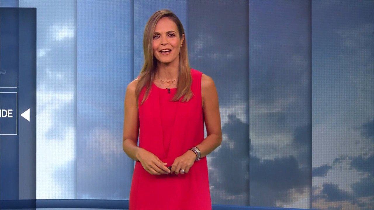 2022-07-19_20_10_M6Suisse_Meteo.mp4_snapshot_10.00.412