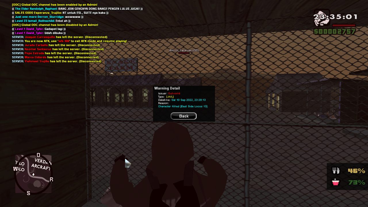 samp-10-09-2022-23-32-00.png