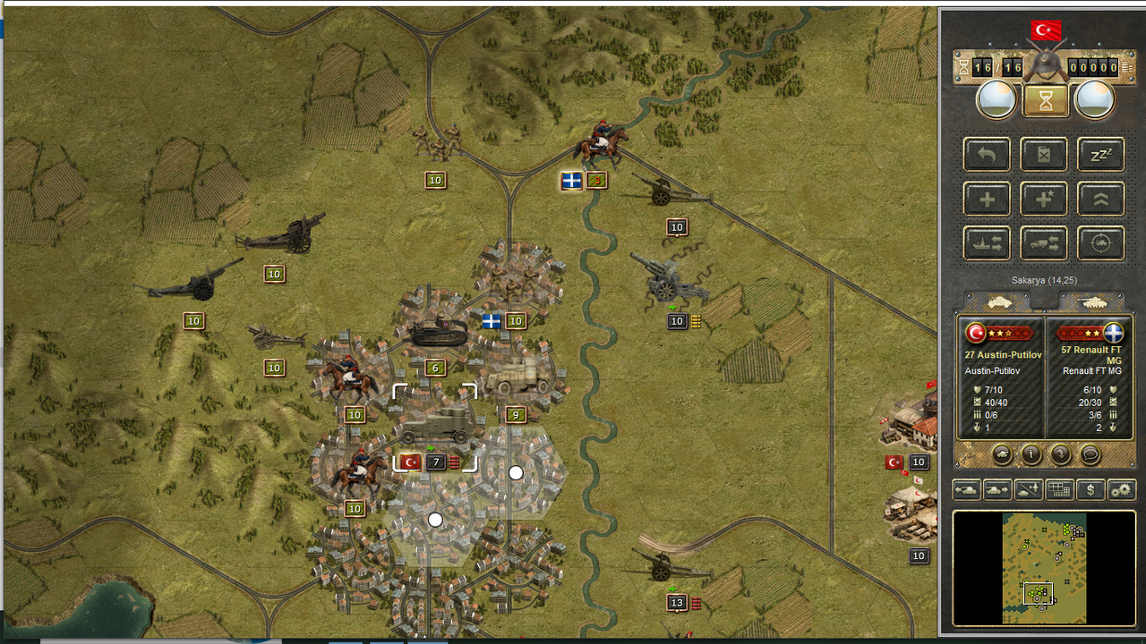 2026 05 15 17 53 12