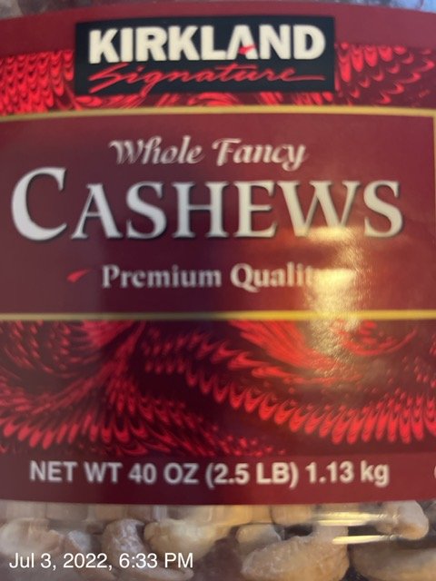 Cashews Việt Nam Thumbnail-IMG-3889