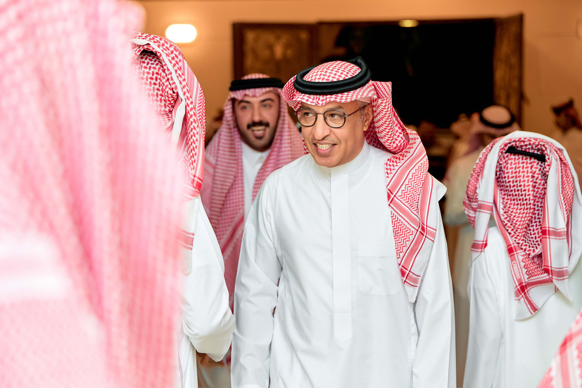 Freelancers-BN6-A3384