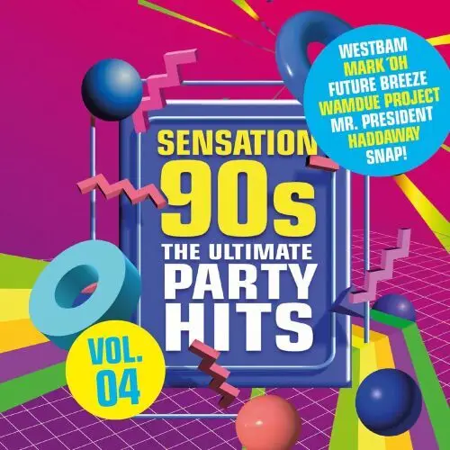 Vol-4-Sensation-new.webp