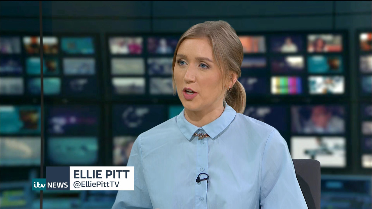 ITV Evening News_20230518_18301930.ts_snapshot_39.23.314