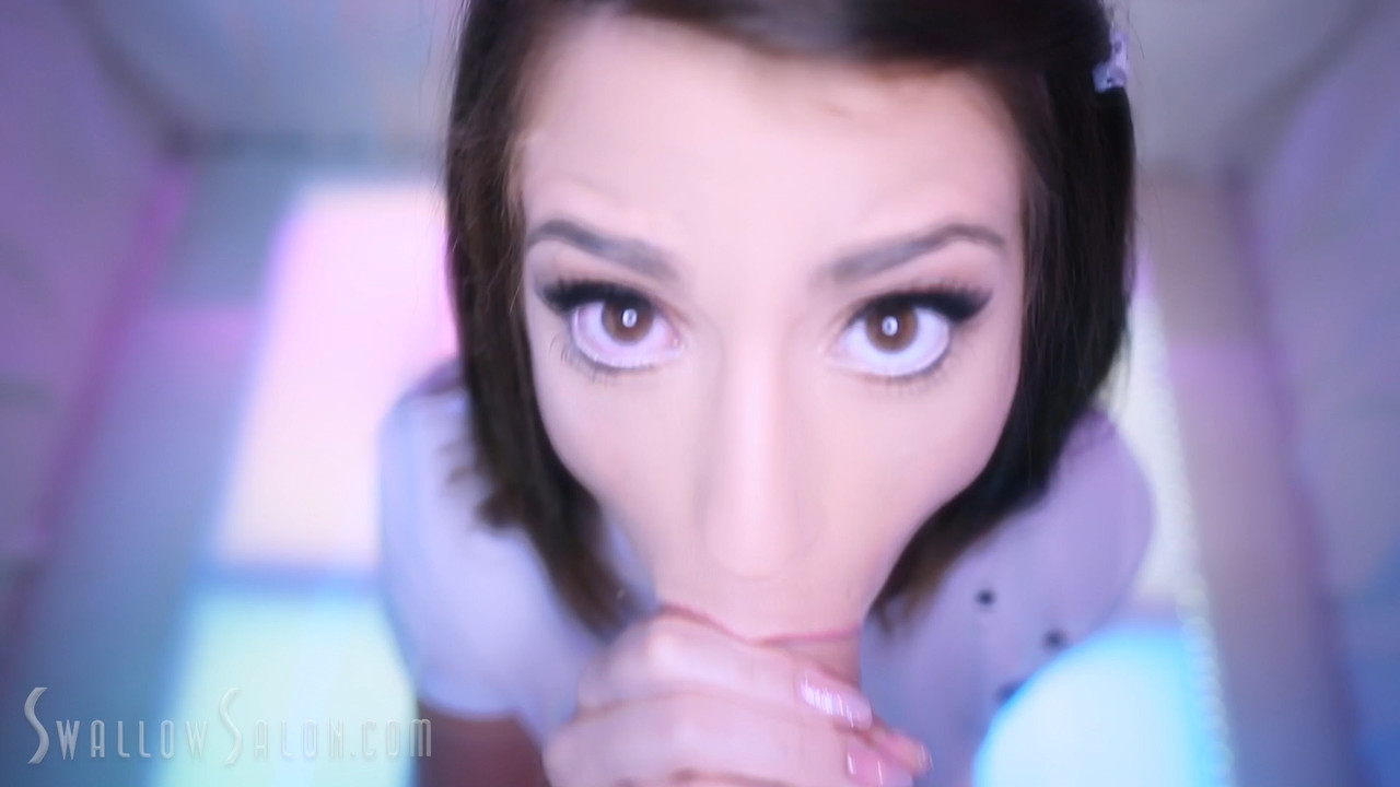 J0$K3lly - $@l0nTr@g0n - 100915HD.mp4_snapshot_09.55.595