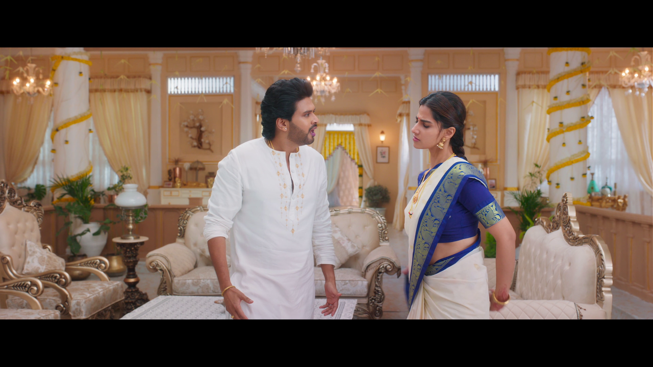 vlcsnap 2026 02 12 15h47m20s784