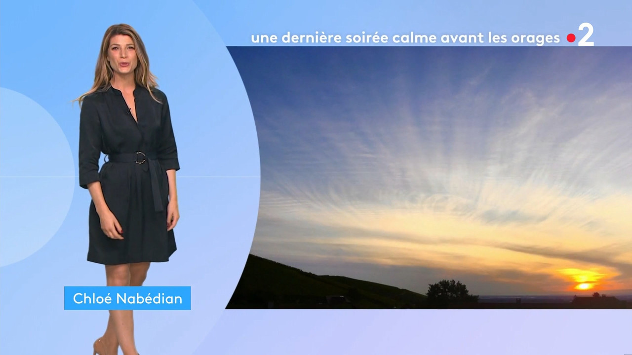 2021-09-07_20_35_Fr2_Meteo.mp4_snapshot_09.05.107