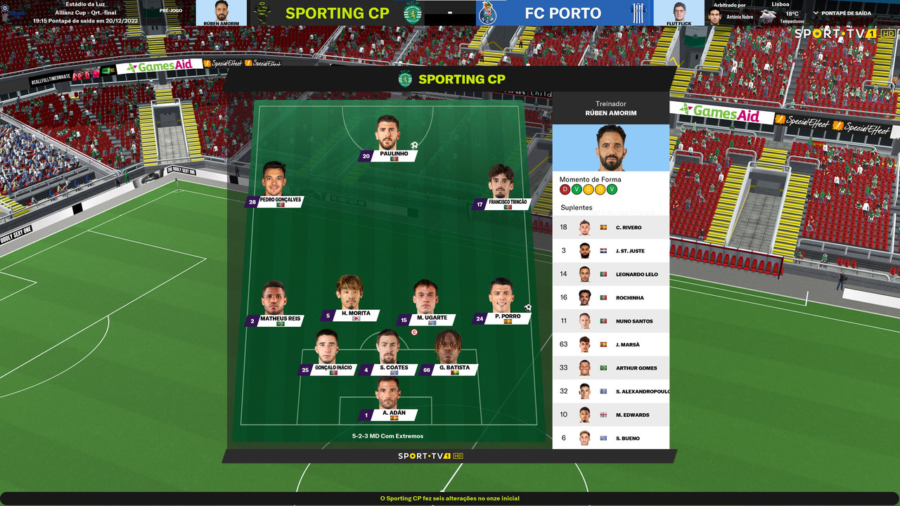 Captura de ecrã 2023-02-11 151627