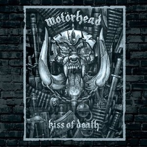 Re: Motörhead