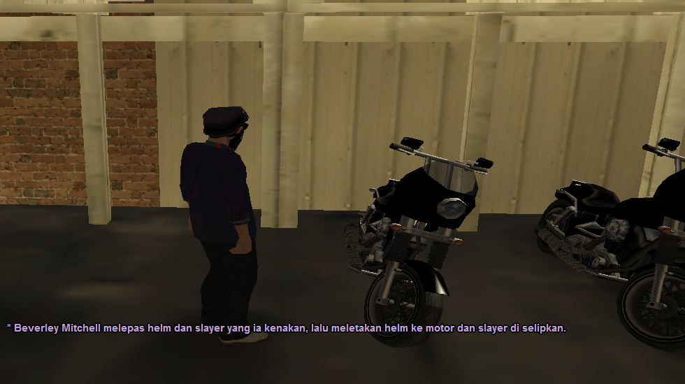 a.png
