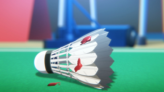 Subs-Please-Ryman-s-Club-12-1080p-7389-C