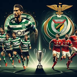 أوترخت × شريفدوري - دوري أوروبا 2025 مباراة أوتريخت ضد شريفدوري في الجولة التأهيلية الثانية من دوري أوروبا 2025