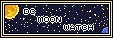 The-DC-Moon-Watch-Banner3.png