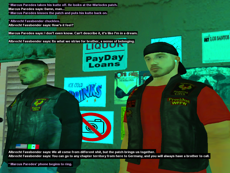 Screenshot-2024-12-22-T06-37-44-848-Z.pn