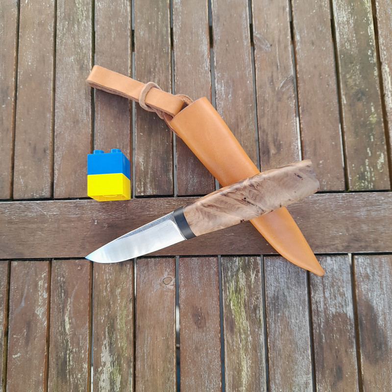 tommie-puukko-oekraine-10.jpg