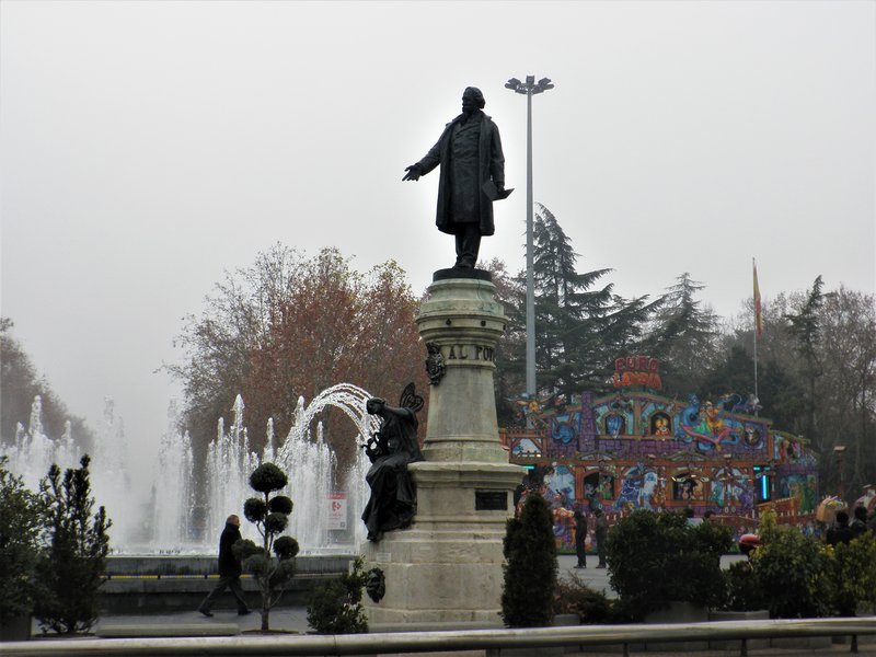 VALLADOLID-14-1-2012 - VALLADOLID Y SUS PUEBLOS-2012/2016 (5)