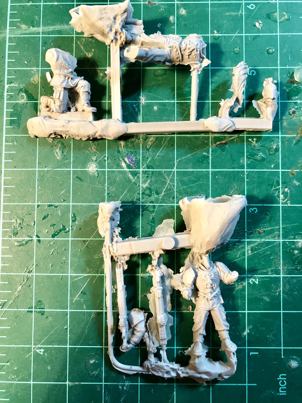 A376D459-B59B-4321-9DEF-2207482B3D9C