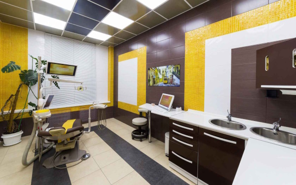 �������������� �������� ����� ���