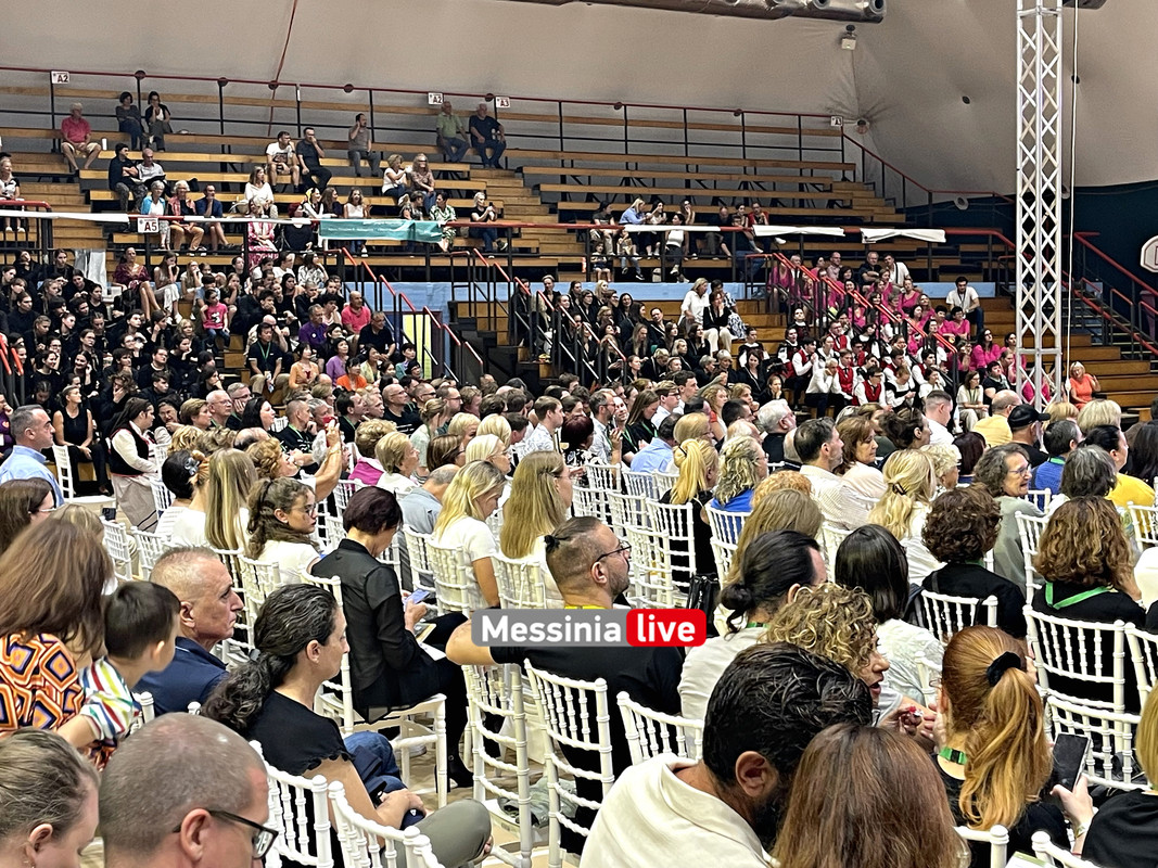 ΤΕΝΤΑimage00031