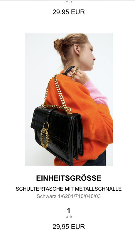 C07023AC-F366-4F6D-B515-690F0C3D3698