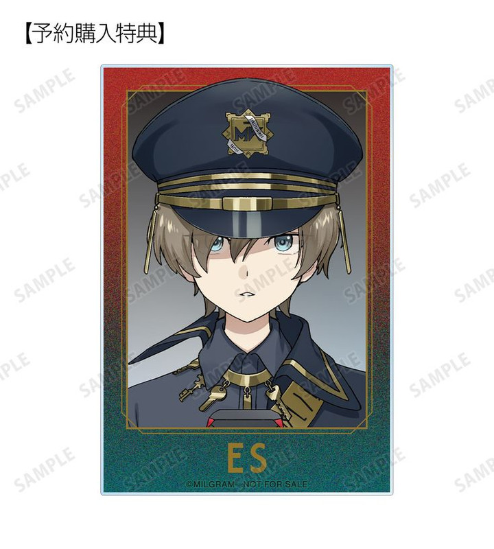 es