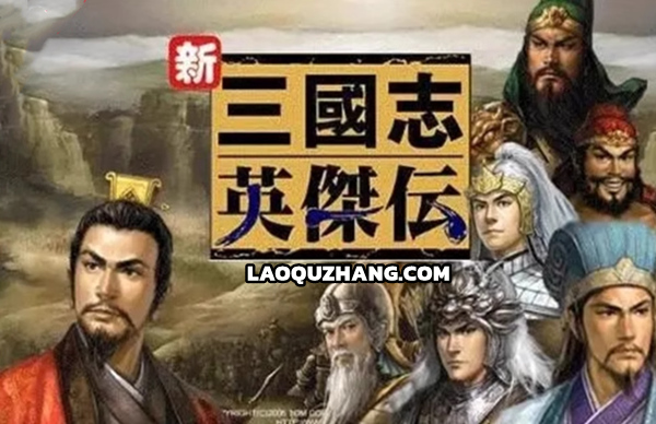 王國兩位君主奧林帕斯的呼喚v2.1.3