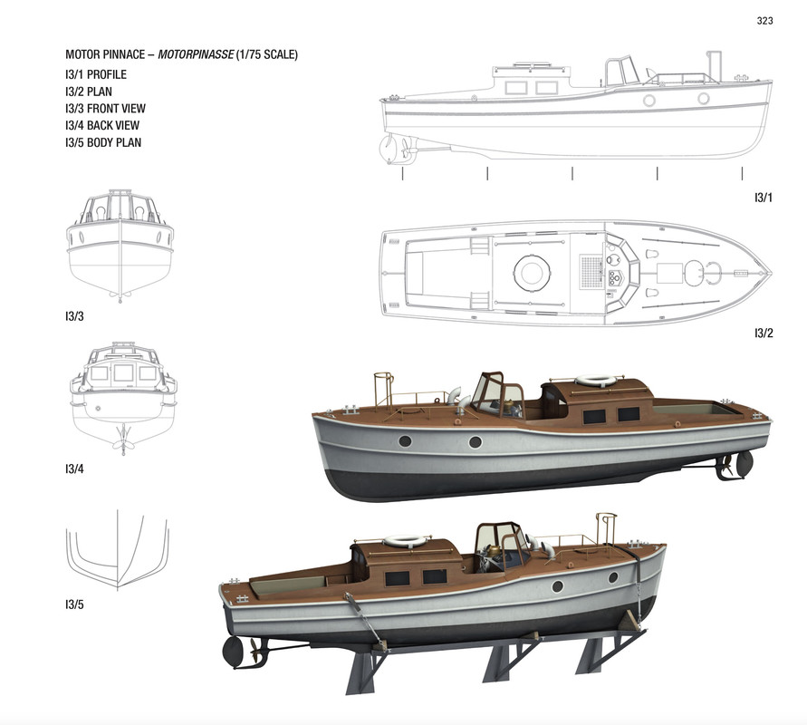 [ALLEMAGNE] Cuirassé BISMARCK (1939) - Page 4 Capture-d-e-cran-2023-07-29-a-12-19-05