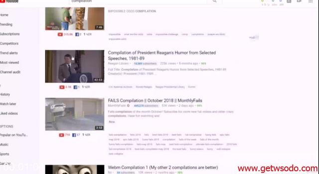 G-PMatt-Par-Make-Money-On-You-Tube-without-Making-Videos.jpg