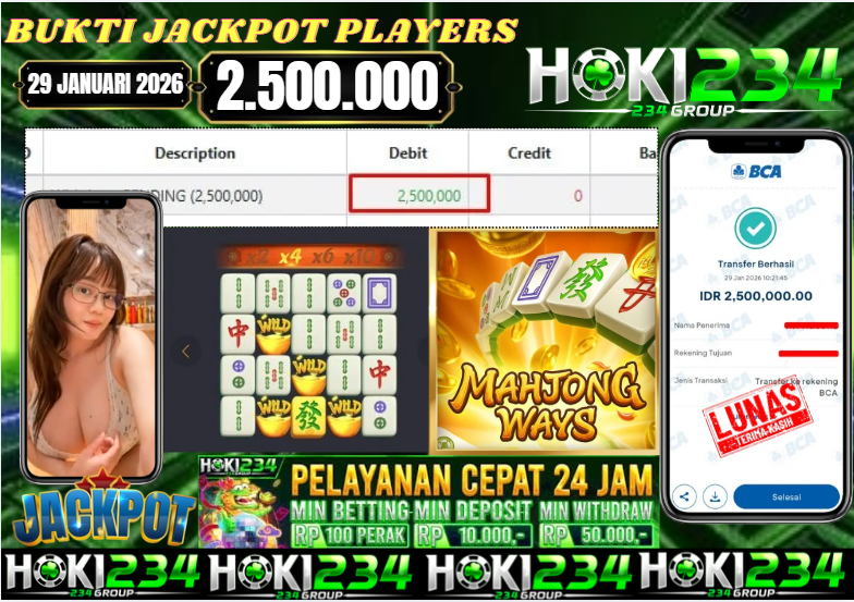 jackpot-slotgame-mahjongways--withdraw-2500000--29-januari-2026-09-57-20-2026-01-29