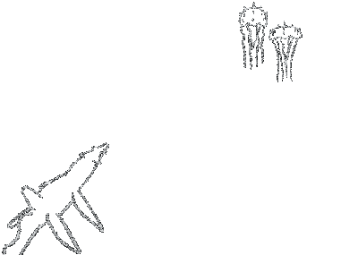 rhomaleo-ensnare.gif