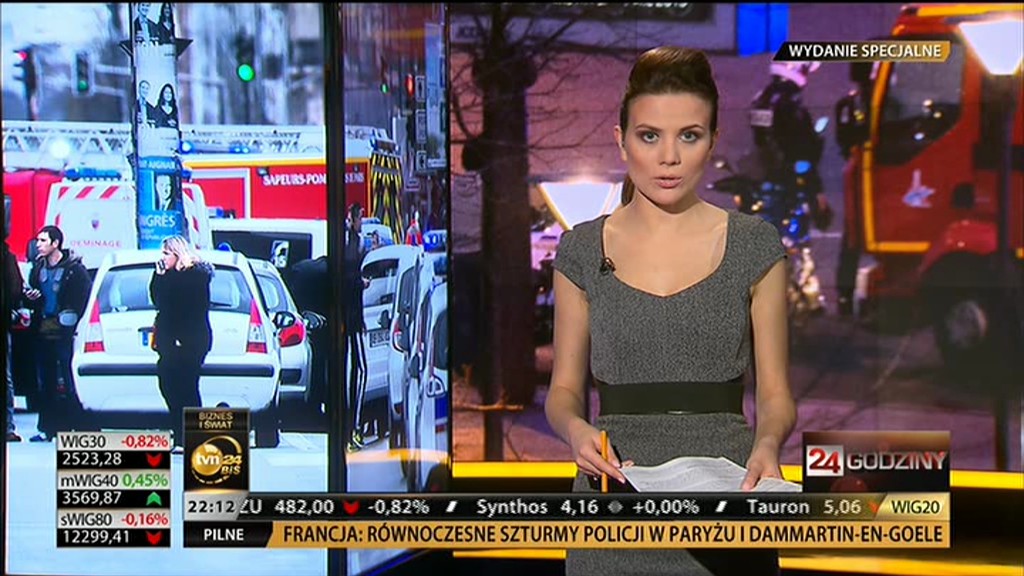 10.01.2015_Patrycja_Drozd_tvn24bs_1