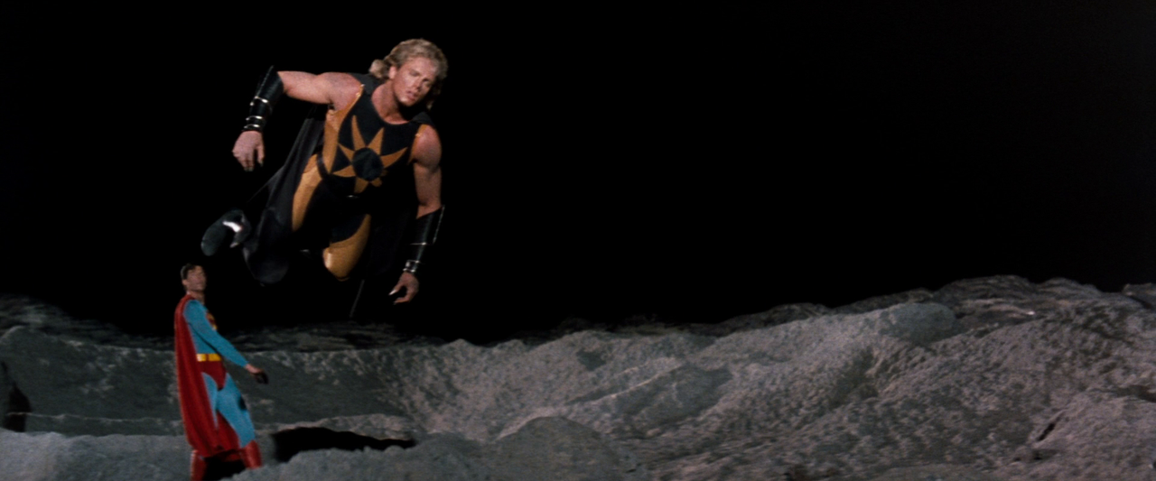 vlcsnap-2023-03-07-18h42m48s374