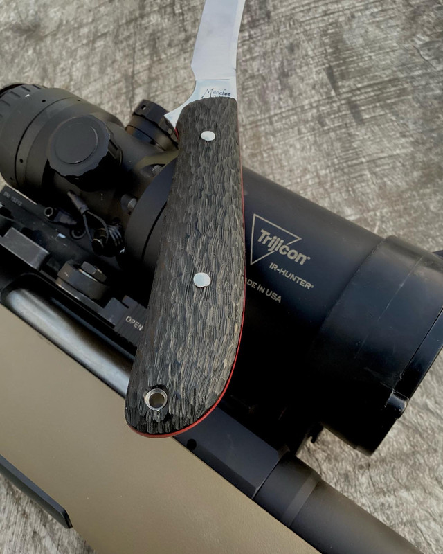 4D854092-6C74-4D23-8F22-C09C869D7061