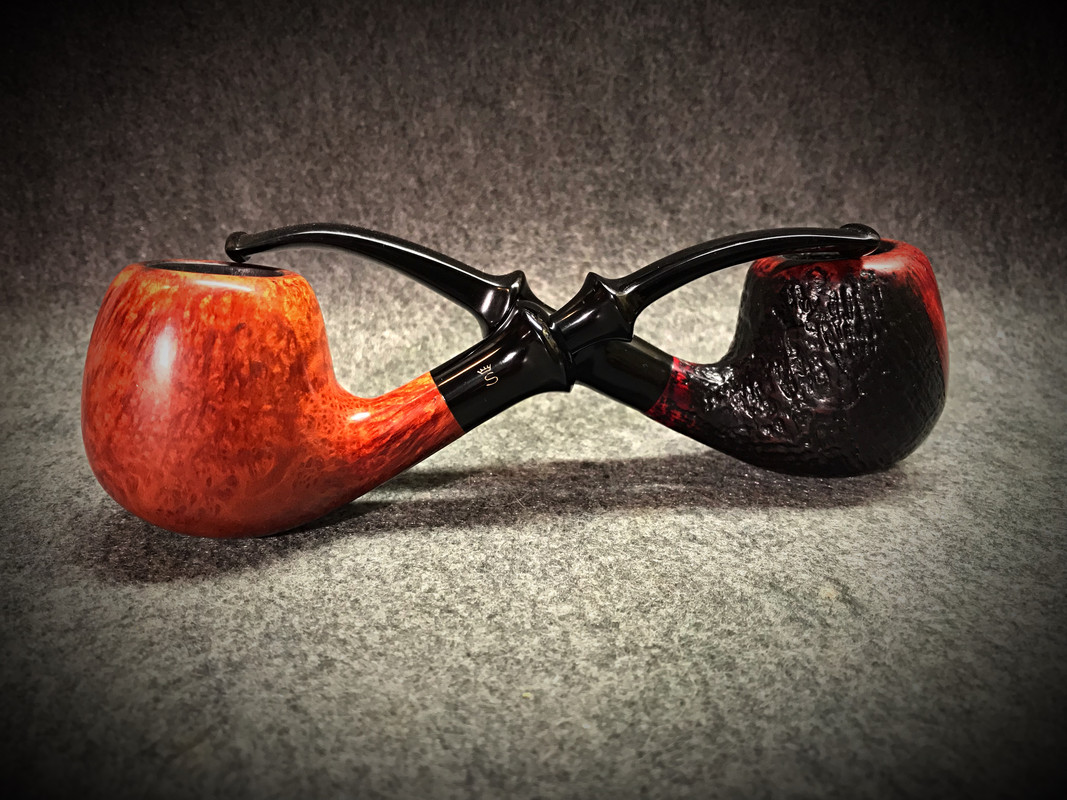 F7FBA339-748C-4D73-84B3-BEDE2350686B