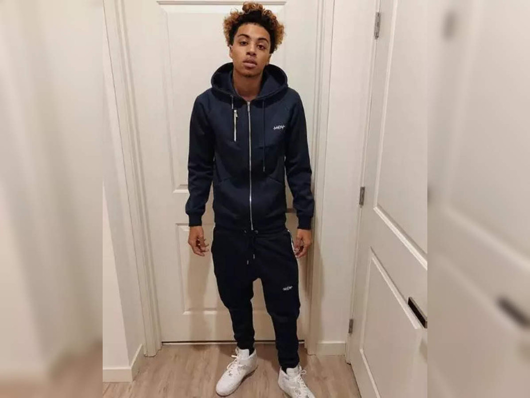 What was Lucas Coly known for
