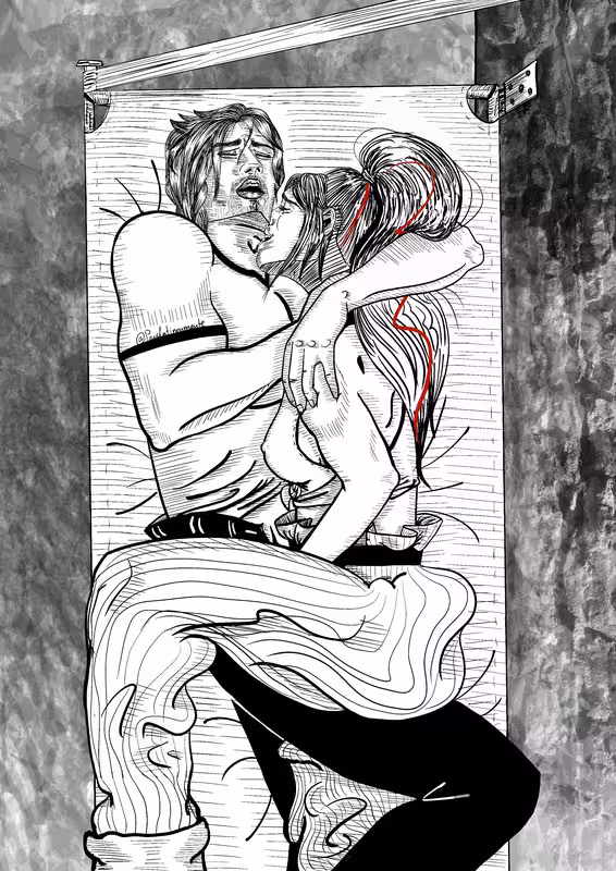 RE:PE_Ilustración_PaulaRuiz