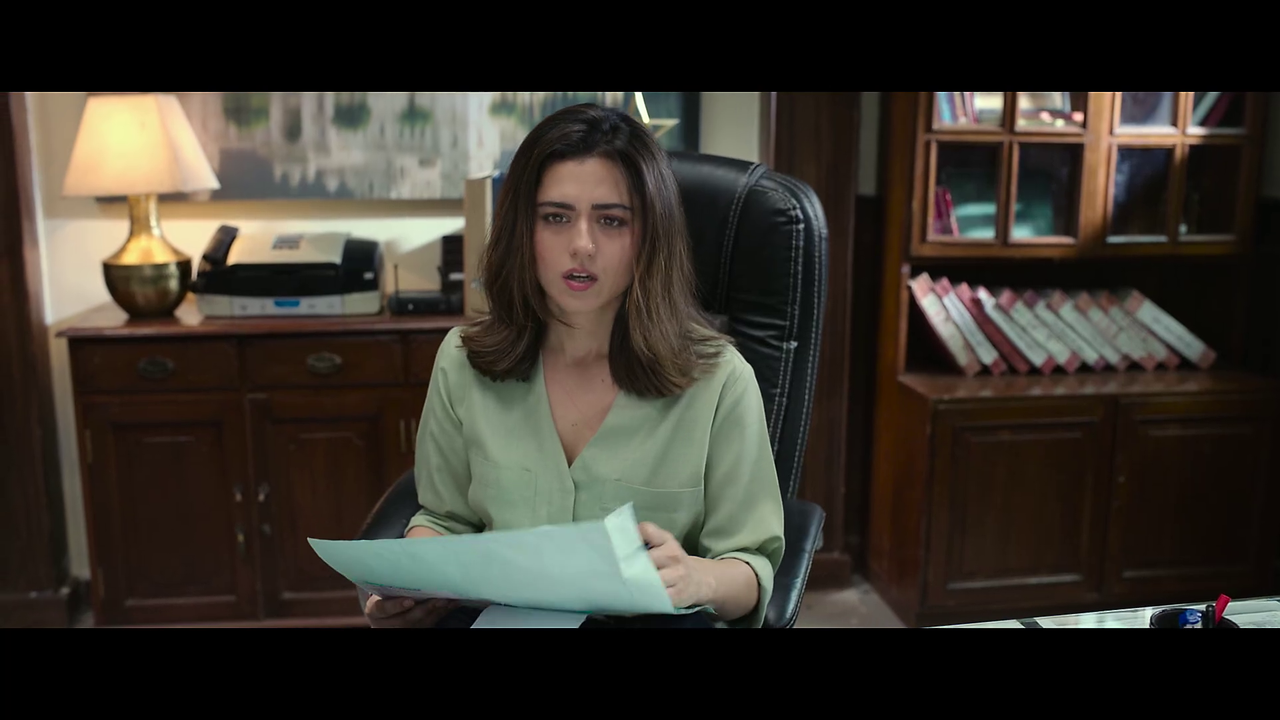 vlcsnap-2023-07-08-18h57m54s917