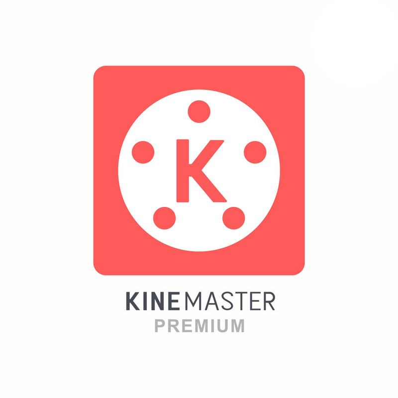 Kinemaster
