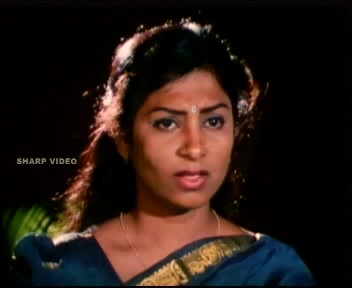 Kandha Kangal  Compile -Yuvasree Chanchale.mpg_snapshot_15.08_[2021.05.31_10.54.37]