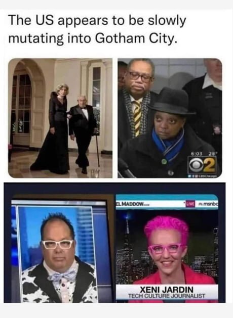 GOTHAM.jpg