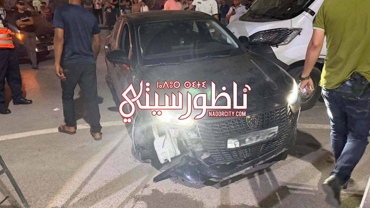 Whats-App-Image-2026-06-24-at-12-41-40
