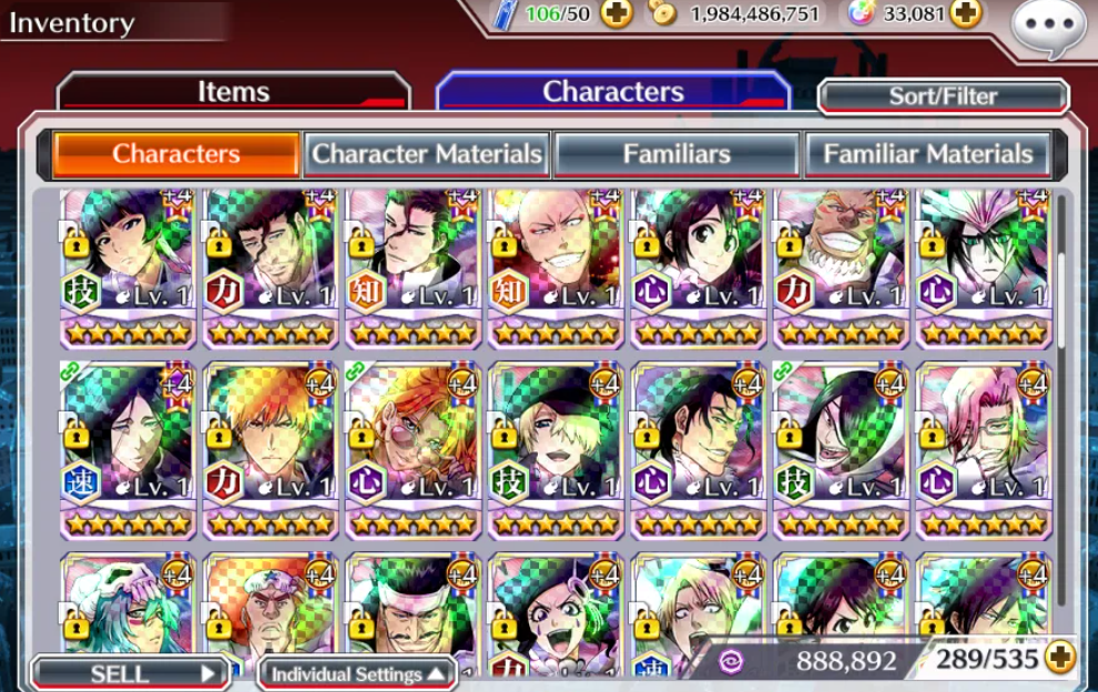 Screenshot 2026 01 14 174052