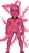 Senator_Ward