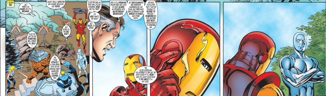 tumblr_mwvzzi1OlE1slp6vso2_1280