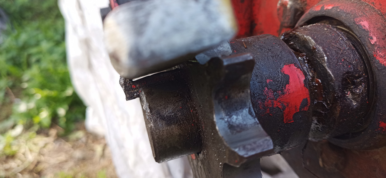 IMG_20250909_144235_615