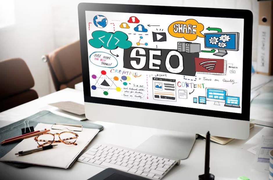 ¿Qué es un Consultor SEO Freelance? Seo-google