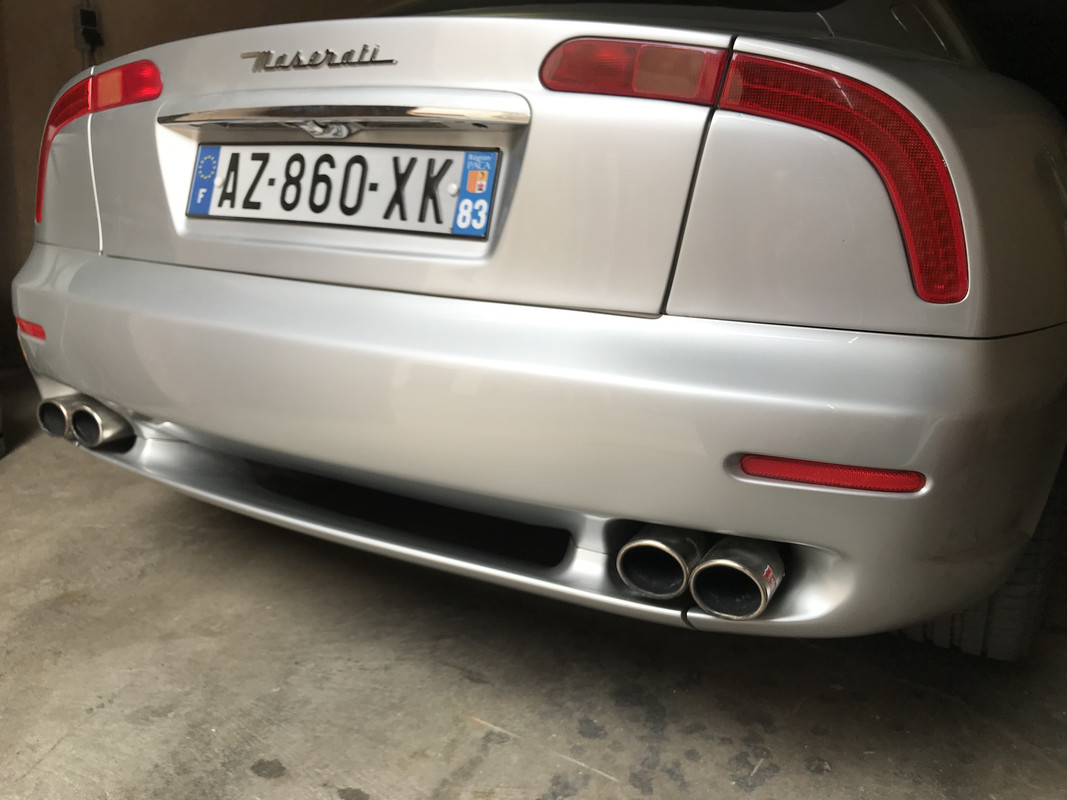 2041F338-0972-48B3-A439-2A3B4A8ABFA2